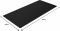 Килимок для миші HyperX Pulsefire Mat XL (900x420x3мм)