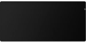 Килимок для миші HyperX Pulsefire Mat XL (900x420x3мм)