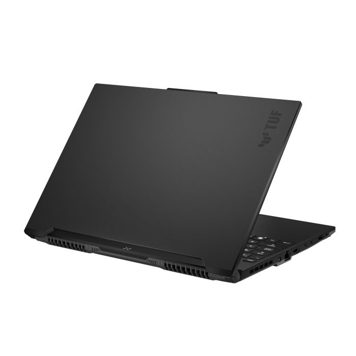 Ноутбук ASUS TUF Gaming A16 FA617NS-N3002 16FHD+ IPS/AMD R7-7735HS/16/512F/AMDRX7600S-8/noOS