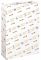 Папір Xerox COLOTECH + GLOSS (300) SRA3 125ар.