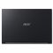 Ноутбук Acer Aspire 7 A715-43G 15.6FHD IPS 144Hz/AMD R5 5625U/8/512F/NVD3050-4/Lin/Black