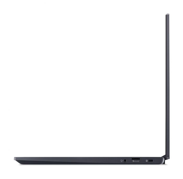 Ноутбук Acer TravelMate P6 TMP614-52 14WUXGA IPS/Intel i7-1165G7/32/512F/int/W11P