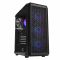 Комп’ютер персональний 2E Complex Gaming Intel i5-12400F/H610/32/500F+1000/NVD1660S-6/Win11H/2E-G338/600W