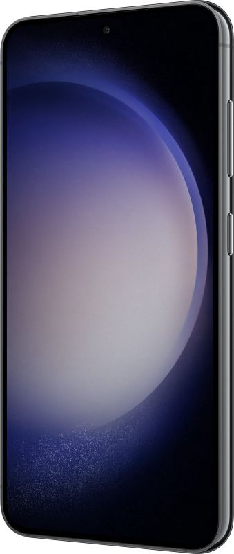 Смартфон Samsung Galaxy S23 (SM-S911) 8/256GB 2SIM Black
