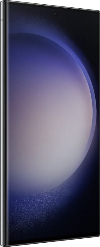 Смартфон Samsung Galaxy S23 Ultra (SM-S918) 12/256GB 2SIM Black