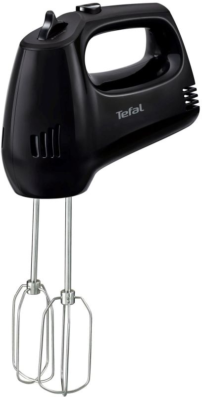 Міксер Tefal EQUINOX HT310811