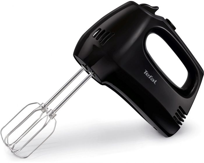 Міксер Tefal EQUINOX HT310811