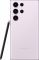 Смартфон Samsung Galaxy S23 Ultra (SM-S918) 12/256GB 2SIM Light Pink