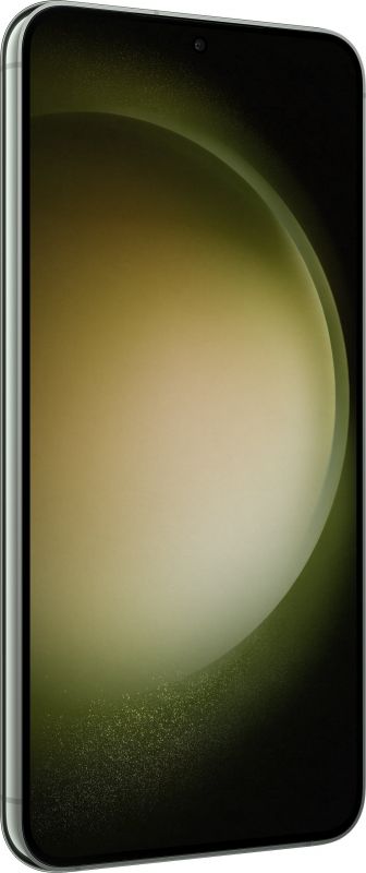 Смартфон Samsung Galaxy S23+ (SM-S916) 8/256GB 2SIM Green