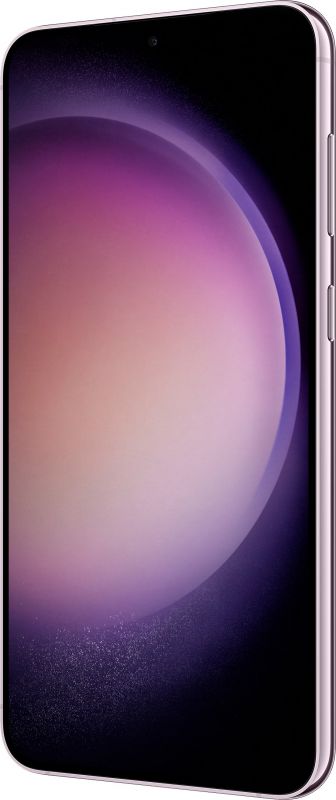 Смартфон Samsung Galaxy S23+ (SM-S916) 8/256GB 2SIM Light Pink