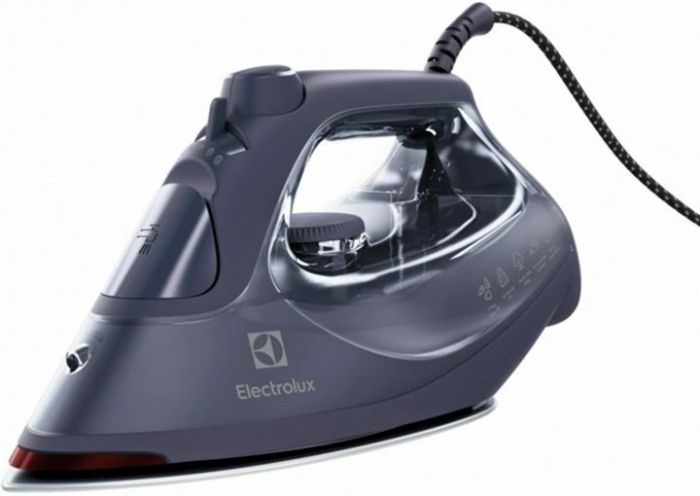 Праска Electrolux E6SI1-4MN