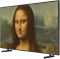 Телевізор 55" Samsung LED 4K UHD 100Hz Smart Tizen