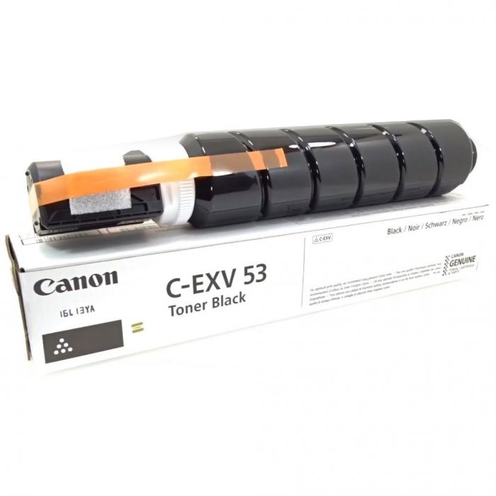 Блок барабану Canon C-EXV53