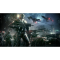 Гра консольна PS4 Batman: Arkham Knight (PlayStation Hits), BD диск