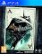 Гра консольна PS4 Batman: Return to Arkham, BD диск