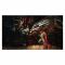 Гра консольна PS4 Injustice 2 (PlayStation Hits), BD диск