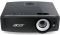 Проектор Acer P6505 (DLP, FHD, 5500 lm)