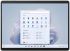 Планшет Microsoft Surface Pro 9 13” PS Touch/SQ3/16/512F/int/LTE/W11P/Platinum