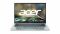 Ноутбук Acer Swift 3 SF314-512 14FHD IPS/Intel i5-1240P/8/512F/int/Lin/Blue