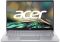 Ноутбук Acer Swift 3 SF314-512 14FHD IPS/Intel i3-1220P/8/512F/int/Lin/Silver