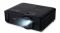 Проектор Acer X1228i (DLP, XGA, 4500 lm) WiFi