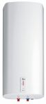 Водонагрівач TIKI SuprSD100V9 (OGBS100ORV9)