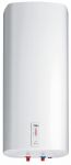 Водонагрівач TIKI SuperESD80V9 ( OGBS80SMV9 ) Slim