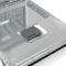 Посудомийна машина Gorenje GV693C60XXL вбудовувана, 16компл, інверторн, A+++, 60см, TotalDry, 3 кошики, білий