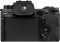 Цифр. фотокамера Fujifilm X-H2S Body Black