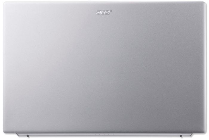 Ноутбук Acer Swift 3 SF314-44 14FHD IPS/AMD R7 5825U/8/512F/int/Lin/Silver