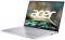 Ноутбук Acer Swift 3 SF314-44 14FHD IPS/AMD R7 5825U/8/512F/int/Lin/Silver
