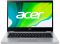 Ноутбук Acer Spin 3 SP314-55N 14FHD IPS Touch/Intel i7-1255U/16/512F/int/W11/Silver
