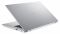 Ноутбук Acer Aspire 5 A517-52 17.3FHD IPS/Intel i7-1165G7/16/512F/int/Lin/Silver