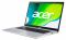 Ноутбук Acer Aspire 5 A517-52 17.3FHD IPS/Intel i7-1165G7/16/512F/int/Lin/Silver