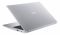 Ноутбук Acer Aspire 5 A515-45 15.6FHD IPS/AMD R5 5500U/16/512F/int/Lin/Silver