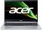 Ноутбук Acer Aspire 5 A515-45 15.6FHD IPS/AMD R5 5500U/16/512F/int/Lin/Silver