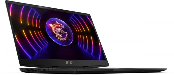 Ноутбук MSI Stealth Studio 17.3 QHD 240Hz/Intel i9-13900H/32/1TB/NVD4080-12/W11H