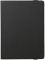 Чохол для планшету Trust Primo Folio 10” ECO Black, універсальний