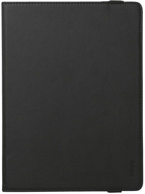 Чохол для планшету Trust Primo Folio 10” ECO Black, універсальний