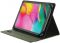Чохол для планшету Trust Primo Folio 10” ECO Green, універсальний