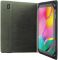 Чохол для планшету Trust Primo Folio 10” ECO Green, універсальний