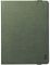Чохол для планшету Trust Primo Folio 10” ECO Green, універсальний