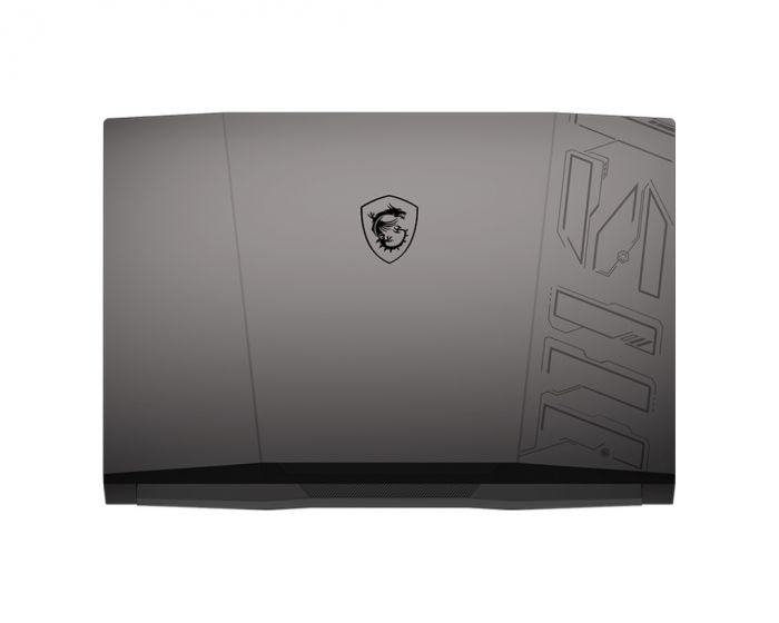 Ноутбук MSI Pulse 17.3 FHD 144Hz/Intel i7-13700H/32/1TB/NVD4070-8/DOS