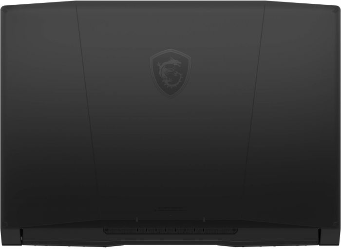 Ноутбук MSI Katana 17.3 FHD 144Hz/Intel i7-12650H/16/1TB/NVD4060-8/DOS