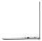 Ноутбук Acer Aspire 3 A315-35 15.6/Intel Cel N4500/4/128F/int/Lin/Silver
