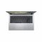 Ноутбук Acer Aspire 3 A315-24P 15.6FHD IPS/AMD R3 7320U/8/512F/int/Lin/Silver