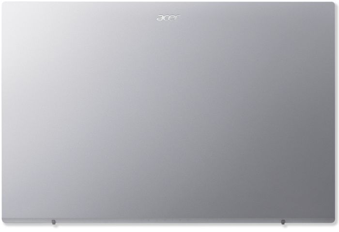 Ноутбук Acer Aspire 3 A315-59G 15.6FHD IPS/Intel i5-1235U/8/256F/NVD550-2/Lin/Silver