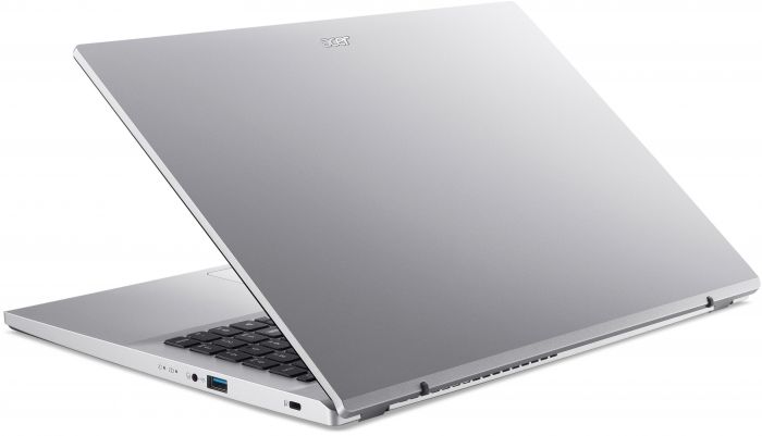 Ноутбук Acer Aspire 3 A315-59G 15.6FHD IPS/Intel i5-1235U/8/256F/NVD550-2/Lin/Silver