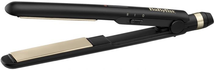 Щипці для волосся BaByliss ST089E