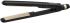 Щипці для волосся BaByliss ST089E